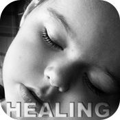 Lite - Music Healing | Babies