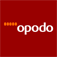Opodo Reisen