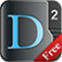 DOCUMENTS 2 FREE - With Email, Google Docs, Dropbox, Spreadsheet, Preview of word pages numbers files