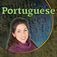 Portuguese Immersion