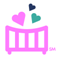 Helping Every Baby Sleep Safer