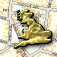 UK Map