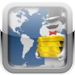 A Business Tycoon HD
