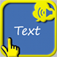 SpeakText - Speak & Translate Text Documents and Web pages