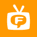FANGO for iPad – the social way to watch TV