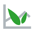 ThriveTracker - Simple and Rewarding Mood Management