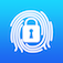 iSafe Pro